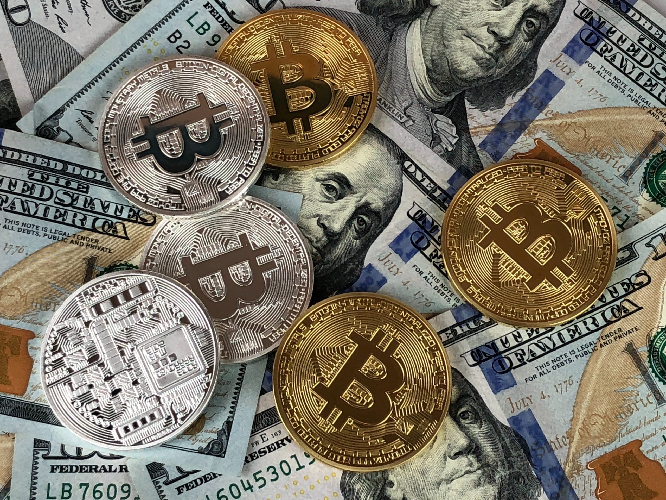 blockchain-gambling