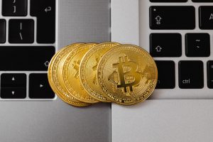 verification site