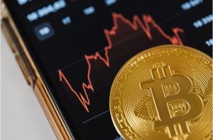 Blockchain Gambling Slot Gambling